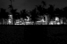 Miami - Ocean Drive, Florida - United States of America